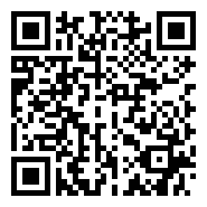  Авторизоваться через Telegram-бота 